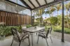 22 Chaucer Parade, Strathpine, Qld 4500-Image
