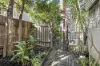 22 Chaucer Parade, Strathpine, Qld 4500-Image