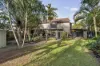 22 Chaucer Parade, Strathpine, Qld 4500-Image