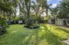 22 Chaucer Parade, Strathpine, Qld 4500-Image