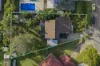 22 Chaucer Parade, Strathpine, Qld 4500-Image