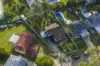22 Chaucer Parade, Strathpine, Qld 4500-Image