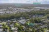 22 Chaucer Parade, Strathpine, Qld 4500-Image