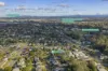 22 Chaucer Parade, Strathpine, Qld 4500-Image