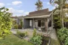 22 Chaucer Parade, Strathpine, Qld 4500-Image