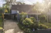 22 Chaucer Parade, Strathpine, Qld 4500-Image