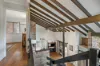 22 Chaucer Parade, Strathpine, Qld 4500-Image
