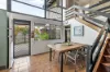 22 Chaucer Parade, Strathpine, Qld 4500-Image