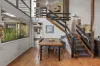 22 Chaucer Parade, Strathpine, Qld 4500-Image