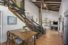 22 Chaucer Parade, Strathpine, Qld 4500-Image