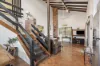 22 Chaucer Parade, Strathpine, Qld 4500-Image