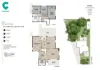 22 Chaucer Parade, Strathpine, Qld 4500-Floorplan