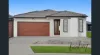 22 Cheddar Street, Donnybrook, Vic 3064