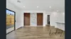 22 Cheddar Street, Donnybrook, Vic 3064-Image