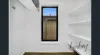 22 Cheddar Street, Donnybrook, Vic 3064-Image