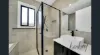22 Cheddar Street, Donnybrook, Vic 3064-Image