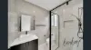 22 Cheddar Street, Donnybrook, Vic 3064-Image