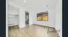 22 Cheddar Street, Donnybrook, Vic 3064-Image