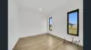 22 Cheddar Street, Donnybrook, Vic 3064-Image