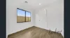 22 Cheddar Street, Donnybrook, Vic 3064-Image