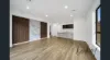 22 Cheddar Street, Donnybrook, Vic 3064-Image