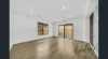 22 Cheddar Street, Donnybrook, Vic 3064-Image