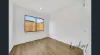 22 Cheddar Street, Donnybrook, Vic 3064-Image