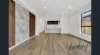 22 Cheddar Street, Donnybrook, Vic 3064-Image