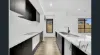 22 Cheddar Street, Donnybrook, Vic 3064-Image