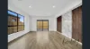 22 Cheddar Street, Donnybrook, Vic 3064-Image