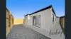 22 Cheddar Street, Donnybrook, Vic 3064-Image