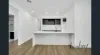 22 Cheddar Street, Donnybrook, Vic 3064-Image