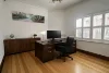 22 Cheeseman Avenue, Brighton East, Vic 3187-Image