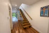 22 Cheeseman Avenue, Brighton East, Vic 3187-Image
