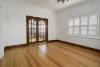 22 Cheeseman Avenue, Brighton East, Vic 3187-Image