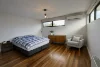 22 Cheeseman Avenue, Brighton East, Vic 3187-Image