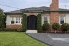 22 Cheeseman Avenue, Brighton East, Vic 3187-Image