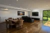22 Cheeseman Avenue, Brighton East, Vic 3187-Image