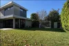 22 Cheeseman Avenue, Brighton East, Vic 3187-Image