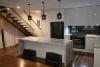 22 Cheeseman Avenue, Brighton East, Vic 3187-Image