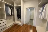 22 Cheeseman Avenue, Brighton East, Vic 3187-Image