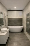 22 Cheeseman Avenue, Brighton East, Vic 3187-Image