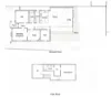 22 Cheeseman Avenue, Brighton East, Vic 3187-Floorplan
