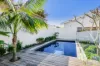 22 Chelmsford Avenue, Cronulla, NSW 2230-Image