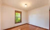 22 Cheltenham Close, Sunnybank Hills, Qld 4109-Image