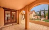 22 Cheltenham Close, Sunnybank Hills, Qld 4109-Image