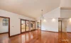 22 Cheltenham Close, Sunnybank Hills, Qld 4109-Image