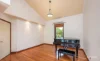 22 Cheltenham Close, Sunnybank Hills, Qld 4109-Image