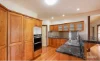 22 Cheltenham Close, Sunnybank Hills, Qld 4109-Image
