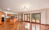 22 Cheltenham Close, Sunnybank Hills, Qld 4109-Image